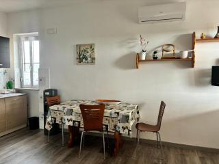 Macchione - Crispiano - 3