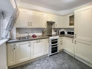 Springwell - Near Sawrey - 5