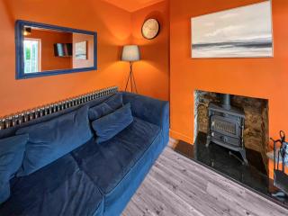 Delgany House - Filey - 1