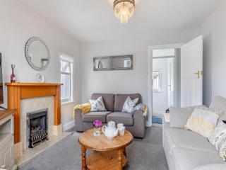 Leehaven - Torquay - 7