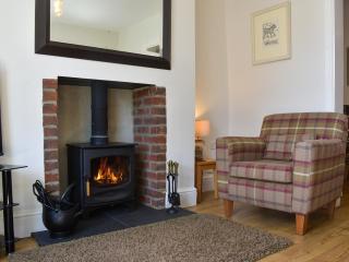 Pebble Cottage - Hinderwell - 7