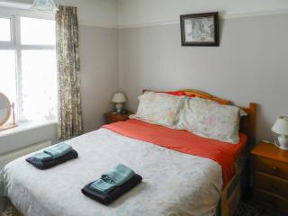 Lauralee Villa - Bridlington - 1