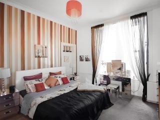 Island Seaview Villa - Rothesay - 3