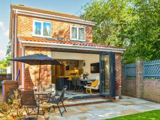 Rowan House - Beverley - 9