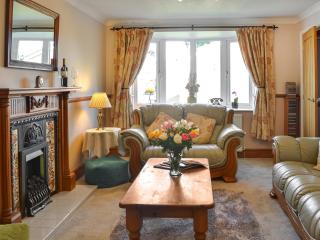 Rowan House - Beverley - 8