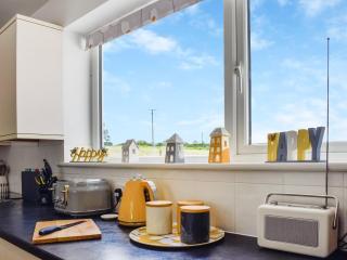 Trelawney Bungalow - Callington - 2
