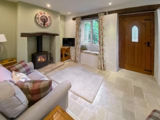 Folly Cottage - Avening - 8