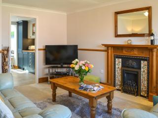 Rowan House - Beverley - 7