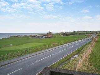 Toll Bar Cottage - Whitby - 1