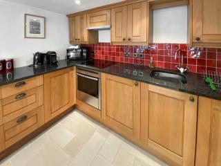 Folly Cottage - Avening - 4