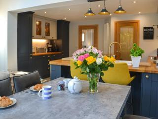 Rowan House - Beverley - 3