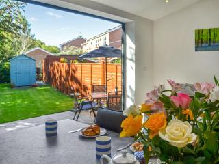 Rowan House - Beverley - 5