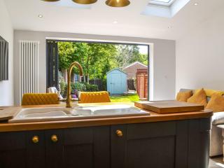 Rowan House - Beverley - 2