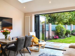 Rowan House - Beverley - 6