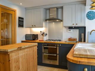 Rowan House - Beverley - 1
