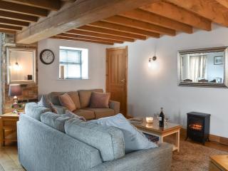The Granary - Uk47650 - Huby - 9