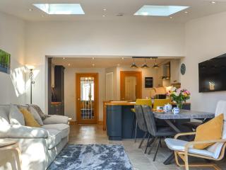 Rowan House - Beverley - 4