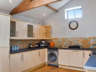 Woodland View - Uk47649 - Huby - 4