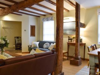 The Lovely Old Cottage - 5