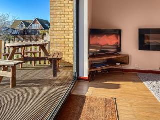 Marina Vista - Horning - 6