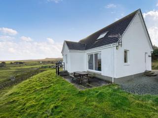 Wavecrest - Staffin - 2