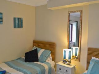 Marina Vista - Horning - 4