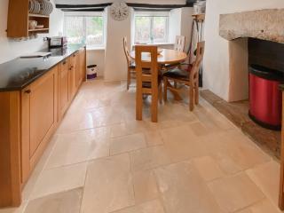 Folly Cottage - Avening - 6