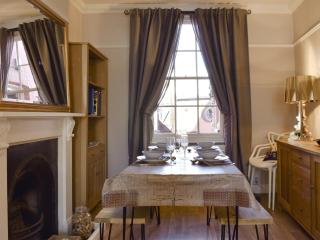 Divers Cottage - Herne Bay - 6