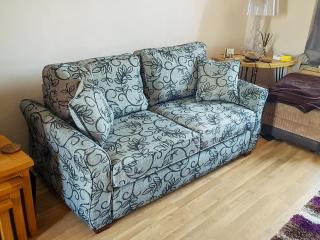 Divers Cottage - Herne Bay - 5