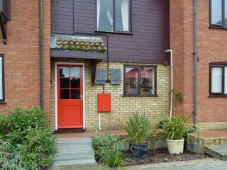 Marina Vista - Horning - 3