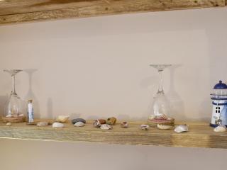 Divers Cottage - Herne Bay - 3