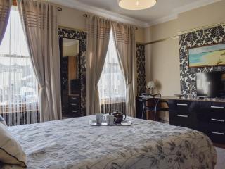 Divers Cottage - Herne Bay - 1
