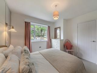 Seashell Haven - Beadnell - 3