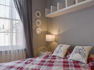 Divers Cottage - Herne Bay - 6