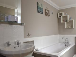 Divers Cottage - Herne Bay - 4