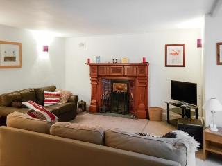 Press Castle - Eyemouth - 2