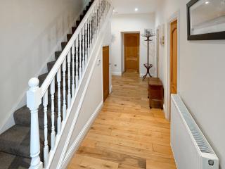 4 Murton Whitehouse Steading - East Ord - 5