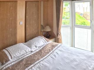 Uk47340 - Fellview Lodge - Plumbland - 2