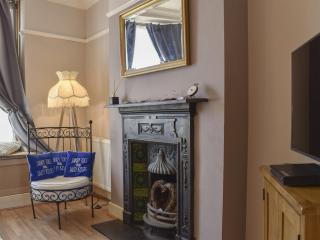 Divers Cottage - Herne Bay - 9