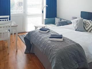 Hynish House - Sandwick - 9