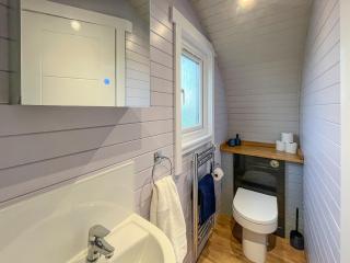 Uuu Pod-Uk45325 - Forfar - 2