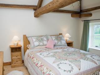 The Byre - Ijw - Brigham - 2