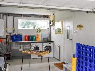 Trelawney Bungalow - Callington - 1