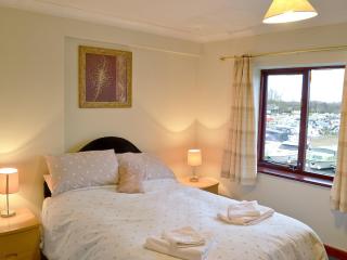 Marina Vista - Horning - 1