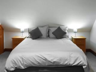 Treetops - 6