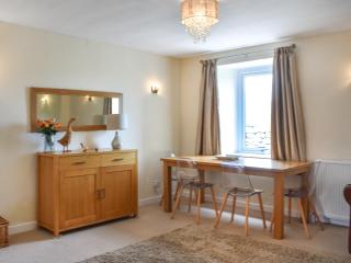 Mid Bellandy - Ballindalloch - 4