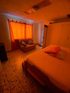 Hostal Casa Las Tías - Medellín - 2
