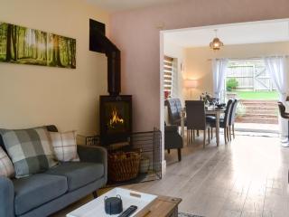 Maybelles Cottage - Butterwick - 9