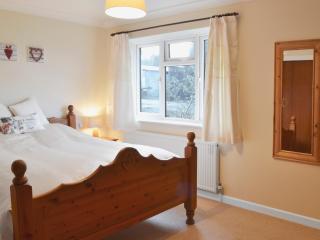 West View - Sturminster Marshall - 1
