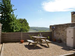 Dollys Cottage - Ovingham - 0